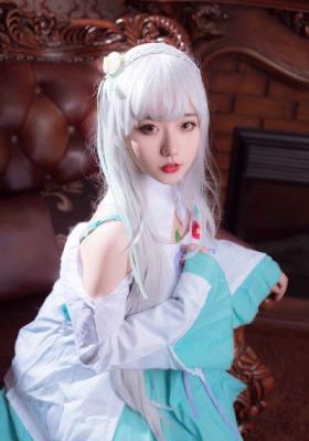 《热血长安》电视剧_无删减在线播放