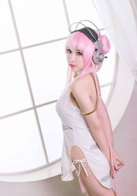 免费日韩_高清全集免费观看
