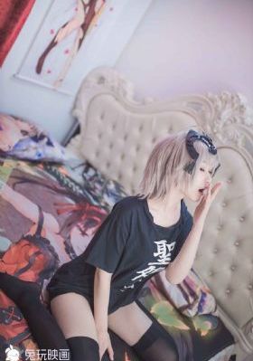 ▇丝瓜视频▇在线播放_DVD免费全集观看