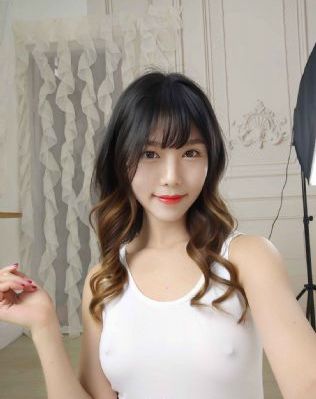 营盘镇警事电视剧免费观看_BD英语视频大全