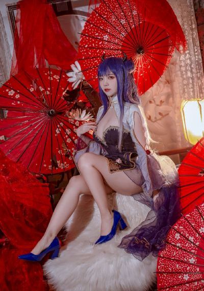 喝茶影视喝茶_剧情片电影完整版