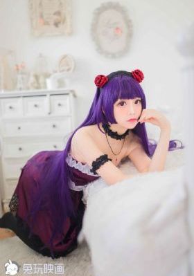 请和我结婚_粤语中字在线观看