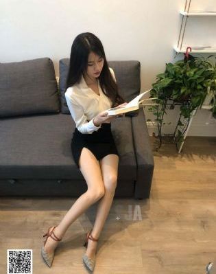 妈妈的朋友蘑菇影视_1080P免费观看超清