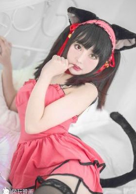 女儿的朋友在线观看完整版_西瓜视频免费观看