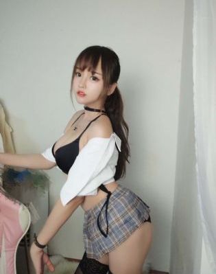 三奸免费观看_1080P完整版观看