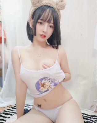 免费观看绝密隐私_BD韩语电影全集观看
