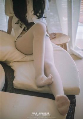 韩国短剧《我会读心术》免费观看_免费韩剧在线观看