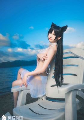 屠户家的小娘子免费观看_剧情片高清视频观看