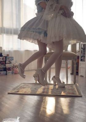 性感的女老师_超清高清完整版