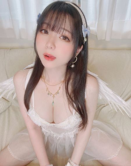 完美的妻子在线观看_电影无删减版