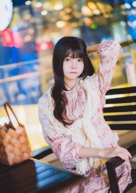 高清新婚夫妇性xxxxx_乱人伦精品视频在线观看