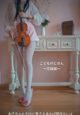 免费最新电视剧大全_电影在线观看