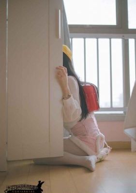 傲世丹神动漫观看全集高清免费_4KBD在线观看