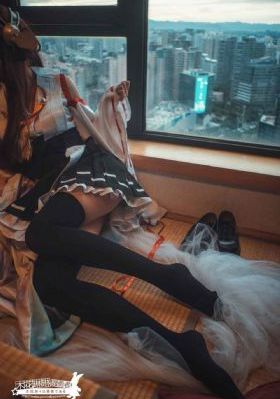 长津湖在线观看免费观看电视剧_蓝光免费电视剧