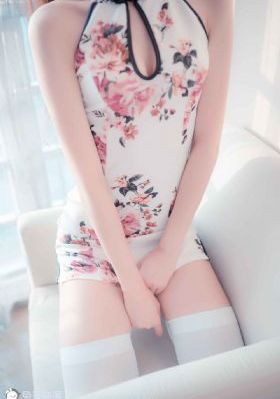 4虎视频_BD国语动漫在线观看