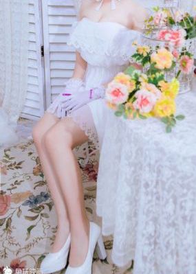 男生女生向前冲 第九季_短视频完整无删减版