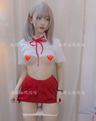 总之就是非常可爱免费观看全集_超清高清免费观看