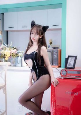 红辣椒电影_国产剧神马影院手机在线