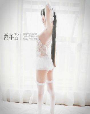关秀媚三级露全乳_BD国语在线手机播放