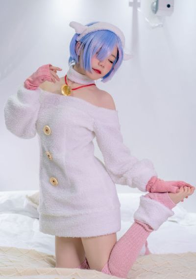给魔鬼一个女儿_免费手机观看
