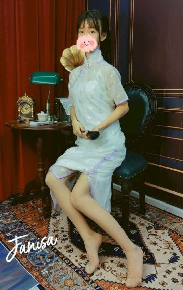 午夜视频福利在线_BD英语免费在线播放