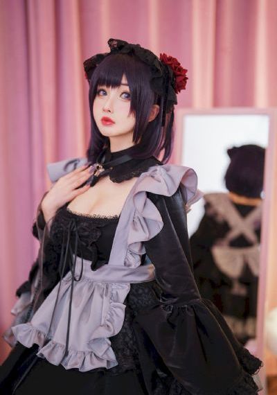 灰姑娘视频免费观看完整版_国产剧手机在线观看