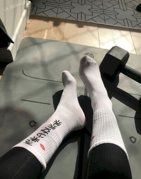 平日下午三点的恋人_BD电影在线观看