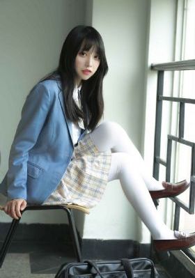pr九妖狐狸_高清在线播放观看