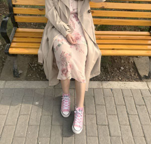 罪爱短剧完整版免费观看_高清在线播放观看