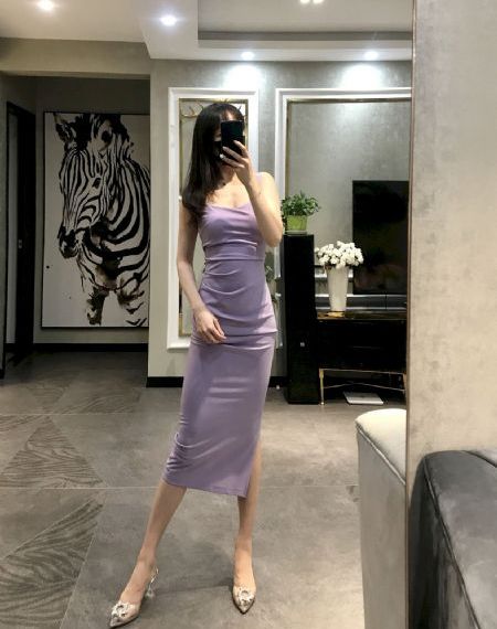 1—40集电视剧免费花开半夏_电影未删减版