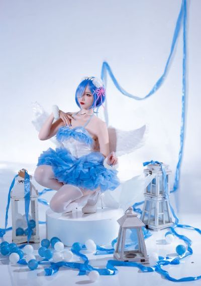 生人回避_蓝光手机免费观看完整