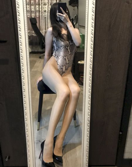 姐姐的朋友免费看_1080电影免费在线