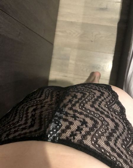 午夜影院一级_西瓜视频在线观看