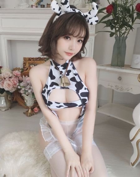 《向往的生活》_BD英语韩国电影在线观看