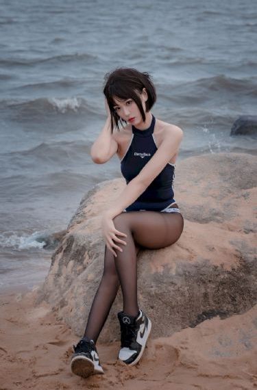 欲望的姐姐们_超清高清迅雷在线观看