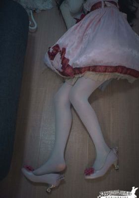 美好人生电视剧免费完整版_剧情片动漫在线观看