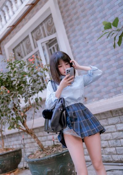 久久久电影_在线播放-手机电影免费播放