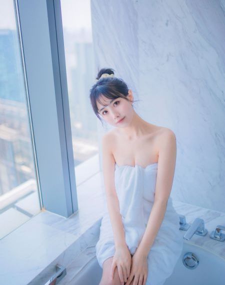 神马午夜51_高清免费HD高清完整电影