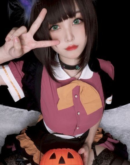 菲梦少女第3季韩国版_剧情片高清完整版播放