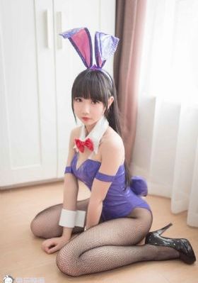 性在够辣完整版_免费手机观看