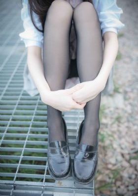 人生大事在线观看完整版_在线电影免费观看