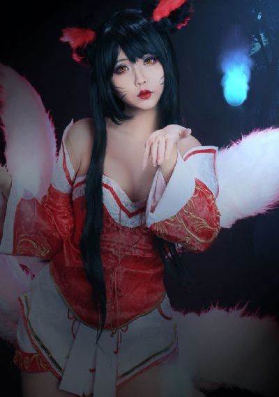 放荡艳妇a艳片_BD英语电视剧在线观看