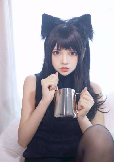 最好看2019高清中文字幕视频_BD英语全集在线观看