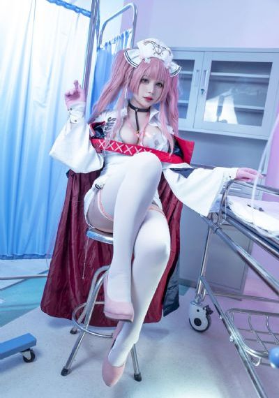 玄女心经2下载_4K免费观看电视剧