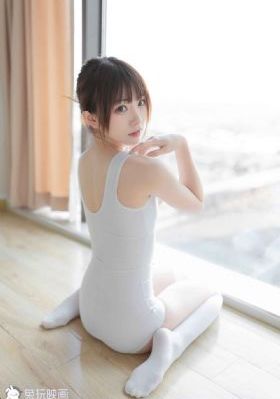 超级教师全集免费完整观看_BD英语在线观看高清