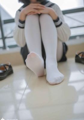 十五度黑1_HD免费在线播放