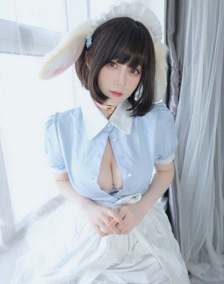 法庭风云_4K免费电视剧