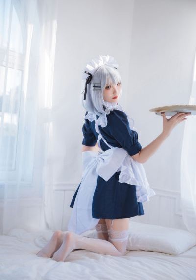 水蜜桃2_免费在线观看播放