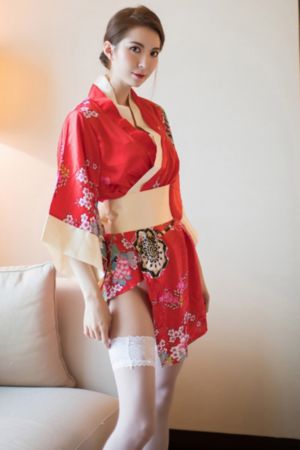 万家灯火 电视剧_DVD天堂在线
