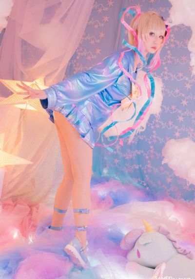 绝望主妇第一季_BD国语全集免费观看